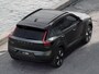 Volvo EX40 P5 Long Range Ultra Europa 82 kWh | Panoramadak | 360° camera | Harman Kardon | Stoel- en stuurverwarming