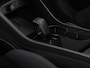 Volvo EX40 P5 Long Range Ultra Europa 82 kWh | Panoramadak | 360° camera | Harman Kardon | Stoel- en stuurverwarming