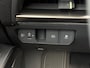 Kia EV2 42,2 kWh 147pk (5-zits) Demo edition | Navigatie | Camera | Glazen schuif -kantel dak | Stoel -stuurverwarming | Harman/Kardon | Elektrisch bestuurdersstoel |