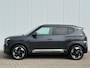 Kia EV2 42,2 kWh 147pk (5-zits) Demo edition | Navigatie | Camera | Glazen schuif -kantel dak | Stoel -stuurverwarming | Harman/Kardon | Elektrisch bestuurdersstoel |