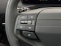 Kia EV2 42,2 kWh 147pk (5-zits) Demo edition | Navigatie | Camera | Glazen schuif -kantel dak | Stoel -stuurverwarming | Harman/Kardon | Elektrisch bestuurdersstoel |