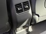 Kia EV2 42,2 kWh 147pk (5-zits) Demo edition | Navigatie | Camera | Glazen schuif -kantel dak | Stoel -stuurverwarming | Harman/Kardon | Elektrisch bestuurdersstoel |