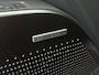 Kia EV2 42,2 kWh 147pk (5-zits) Demo edition | Navigatie | Camera | Glazen schuif -kantel dak | Stoel -stuurverwarming | Harman/Kardon | Elektrisch bestuurdersstoel |
