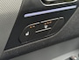 Kia EV2 42,2 kWh 147pk (5-zits) Demo edition | Navigatie | Camera | Glazen schuif -kantel dak | Stoel -stuurverwarming | Harman/Kardon | Elektrisch bestuurdersstoel |