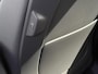 Kia EV2 42,2 kWh 147pk (5-zits) Demo edition | Navigatie | Camera | Glazen schuif -kantel dak | Stoel -stuurverwarming | Harman/Kardon | Elektrisch bestuurdersstoel |