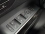 Kia EV2 42,2 kWh 147pk (5-zits) Demo edition | Navigatie | Camera | Glazen schuif -kantel dak | Stoel -stuurverwarming | Harman/Kardon | Elektrisch bestuurdersstoel |