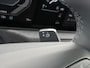 Kia EV2 42,2 kWh 147pk (5-zits) Demo edition | Navigatie | Camera | Glazen schuif -kantel dak | Stoel -stuurverwarming | Harman/Kardon | Elektrisch bestuurdersstoel |