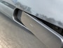Kia EV2 42,2 kWh 147pk (5-zits) Demo edition | Navigatie | Camera | Glazen schuif -kantel dak | Stoel -stuurverwarming | Harman/Kardon | Elektrisch bestuurdersstoel |