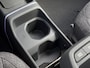 Kia EV2 42,2 kWh 147pk (5-zits) Demo edition | Navigatie | Camera | Glazen schuif -kantel dak | Stoel -stuurverwarming | Harman/Kardon | Elektrisch bestuurdersstoel |
