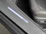 Kia EV2 42,2 kWh 147pk (5-zits) Demo edition | Navigatie | Camera | Glazen schuif -kantel dak | Stoel -stuurverwarming | Harman/Kardon | Elektrisch bestuurdersstoel |
