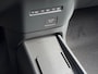 Kia EV2 42,2 kWh 147pk (5-zits) Demo edition | Navigatie | Camera | Glazen schuif -kantel dak | Stoel -stuurverwarming | Harman/Kardon | Elektrisch bestuurdersstoel |