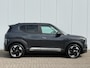 Kia EV2 42,2 kWh 147pk (5-zits) Demo edition | Navigatie | Camera | Glazen schuif -kantel dak | Stoel -stuurverwarming | Harman/Kardon | Elektrisch bestuurdersstoel |