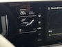 Kia EV2 42,2 kWh 147pk (5-zits) Demo edition | Navigatie | Camera | Glazen schuif -kantel dak | Stoel -stuurverwarming | Harman/Kardon | Elektrisch bestuurdersstoel |