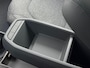 Kia EV2 42,2 kWh 147pk (5-zits) Demo edition | Navigatie | Camera | Glazen schuif -kantel dak | Stoel -stuurverwarming | Harman/Kardon | Elektrisch bestuurdersstoel |