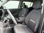Kia EV2 42,2 kWh 147pk (5-zits) Demo edition | Navigatie | Camera | Glazen schuif -kantel dak | Stoel -stuurverwarming | Harman/Kardon | Elektrisch bestuurdersstoel |