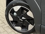 Kia EV2 42,2 kWh 147pk (5-zits) Demo edition | Navigatie | Camera | Glazen schuif -kantel dak | Stoel -stuurverwarming | Harman/Kardon | Elektrisch bestuurdersstoel |