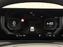 Kia EV2 42,2 kWh 147pk (5-zits) Demo edition | Navigatie | Camera | Glazen schuif -kantel dak | Stoel -stuurverwarming | Harman/Kardon | Elektrisch bestuurdersstoel |