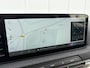 Kia EV2 42,2 kWh 147pk (5-zits) Demo edition | Navigatie | Camera | Glazen schuif -kantel dak | Stoel -stuurverwarming | Harman/Kardon | Elektrisch bestuurdersstoel |