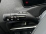 Kia EV2 42,2 kWh 147pk (5-zits) Demo edition | Navigatie | Camera | Glazen schuif -kantel dak | Stoel -stuurverwarming | Harman/Kardon | Elektrisch bestuurdersstoel |