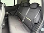 Kia EV2 42,2 kWh 147pk (5-zits) Demo edition | Navigatie | Camera | Glazen schuif -kantel dak | Stoel -stuurverwarming | Harman/Kardon | Elektrisch bestuurdersstoel |