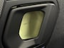 Kia EV2 42,2 kWh 147pk (5-zits) Demo edition | Navigatie | Camera | Glazen schuif -kantel dak | Stoel -stuurverwarming | Harman/Kardon | Elektrisch bestuurdersstoel |