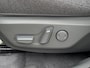 Kia EV2 42,2 kWh 147pk (5-zits) Demo edition | Navigatie | Camera | Glazen schuif -kantel dak | Stoel -stuurverwarming | Harman/Kardon | Elektrisch bestuurdersstoel |