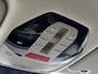 Kia EV2 42,2 kWh 147pk (5-zits) Demo edition | Navigatie | Camera | Glazen schuif -kantel dak | Stoel -stuurverwarming | Harman/Kardon | Elektrisch bestuurdersstoel |