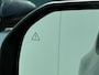 Kia EV2 42,2 kWh 147pk (5-zits) Demo edition | Navigatie | Camera | Glazen schuif -kantel dak | Stoel -stuurverwarming | Harman/Kardon | Elektrisch bestuurdersstoel |