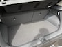 Kia EV2 42,2 kWh 147pk (5-zits) Demo edition | Navigatie | Camera | Glazen schuif -kantel dak | Stoel -stuurverwarming | Harman/Kardon | Elektrisch bestuurdersstoel |