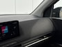 Kia EV2 42,2 kWh 147pk (5-zits) Demo edition | Navigatie | Camera | Glazen schuif -kantel dak | Stoel -stuurverwarming | Harman/Kardon | Elektrisch bestuurdersstoel |