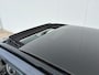 Kia EV2 42,2 kWh 147pk (5-zits) Demo edition | Navigatie | Camera | Glazen schuif -kantel dak | Stoel -stuurverwarming | Harman/Kardon | Elektrisch bestuurdersstoel |