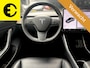 Tesla Model 3 Long Range AWD 75 kWh | FSD | Pano | Incl.BTW