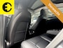 Tesla Model 3 Long Range AWD 75 kWh | FSD | Pano | Incl.BTW