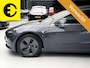 Tesla Model 3 Long Range AWD 75 kWh | FSD | Pano | Incl.BTW