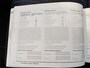 Hyundai ix20 1.4i i-Motion Airco, Trekhaak, Stuurbekrachtiging