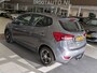 Hyundai ix20 1.4i i-Motion Airco, Trekhaak, Stuurbekrachtiging