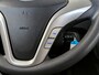 Hyundai ix20 1.4i i-Motion Airco, Trekhaak, Stuurbekrachtiging