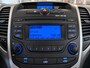 Hyundai ix20 1.4i i-Motion Airco, Trekhaak, Stuurbekrachtiging