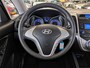 Hyundai ix20 1.4i i-Motion Airco, Trekhaak, Stuurbekrachtiging