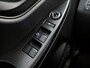 Hyundai ix20 1.4i i-Motion Airco, Trekhaak, Stuurbekrachtiging