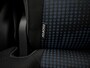 Hyundai ix20 1.4i i-Motion Airco, Trekhaak, Stuurbekrachtiging