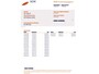 Hyundai ix20 1.4i i-Motion Airco, Trekhaak, Stuurbekrachtiging