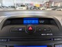 Hyundai ix20 1.4i i-Motion Airco, Trekhaak, Stuurbekrachtiging