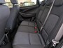 Hyundai ix20 1.4i i-Motion Airco, Trekhaak, Stuurbekrachtiging