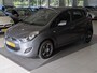 Hyundai ix20 1.4i i-Motion Airco, Trekhaak, Stuurbekrachtiging
