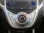 Hyundai ix20 1.4i i-Motion Airco, Trekhaak, Stuurbekrachtiging