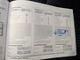 Hyundai ix20 1.4i i-Motion Airco, Trekhaak, Stuurbekrachtiging