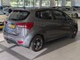 Hyundai ix20 1.4i i-Motion Airco, Trekhaak, Stuurbekrachtiging