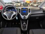 Hyundai ix20 1.4i i-Motion Airco, Trekhaak, Stuurbekrachtiging