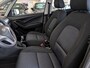 Hyundai ix20 1.4i i-Motion Airco, Trekhaak, Stuurbekrachtiging